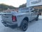 2027 RAM Ram 2500 RAM 2500 WARLOCK CREW CAB 4X4 6'4' BOX