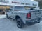 2027 RAM Ram 2500 RAM 2500 WARLOCK CREW CAB 4X4 6'4' BOX