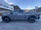 2027 RAM Ram 2500 RAM 2500 WARLOCK CREW CAB 4X4 6'4' BOX