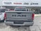2026 RAM Ram 2500 RAM 2500 BLACK EXPRESS CREW CAB 4X4 8' BOX