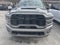 2026 RAM Ram 2500 RAM 2500 BLACK EXPRESS CREW CAB 4X4 8' BOX