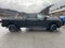 2026 RAM Ram 2500 RAM 2500 BLACK EXPRESS CREW CAB 4X4 8' BOX