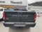 2026 RAM Ram 2500 RAM 2500 BLACK EXPRESS CREW CAB 4X4 8' BOX
