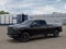 2026 RAM 2500 Black Express