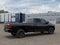 2026 RAM 2500 Black Express