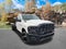 2026 RAM Ram 3500 Chassis Cab RAM 3500 TRADESMAN CHASSIS REGULAR CAB 4X2 84' CA
