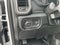 2026 RAM Ram 3500 Chassis Cab RAM 3500 TRADESMAN CHASSIS REGULAR CAB 4X2 84' CA