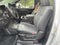 2026 RAM Ram 3500 Chassis Cab RAM 3500 TRADESMAN CHASSIS REGULAR CAB 4X2 84' CA