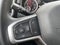 2026 RAM Ram 3500 Chassis Cab RAM 3500 TRADESMAN CHASSIS REGULAR CAB 4X2 84' CA