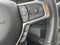 2026 RAM Ram 3500 Chassis Cab RAM 3500 TRADESMAN CHASSIS REGULAR CAB 4X2 84' CA