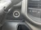 2026 RAM Ram 3500 Chassis Cab RAM 3500 TRADESMAN CHASSIS REGULAR CAB 4X2 84' CA