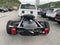 2026 RAM Ram 3500 Chassis Cab RAM 3500 TRADESMAN CHASSIS REGULAR CAB 4X2 84' CA