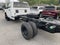 2026 RAM Ram 3500 Chassis Cab RAM 3500 TRADESMAN CHASSIS REGULAR CAB 4X2 84' CA