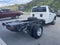 2026 RAM Ram 3500 Chassis Cab RAM 3500 TRADESMAN CHASSIS REGULAR CAB 4X4 60' CA