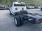 2026 RAM Ram 3500 Chassis Cab RAM 3500 TRADESMAN CHASSIS REGULAR CAB 4X4 60' CA