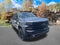 2022 Chevrolet Silverado 1500 LTD 4WD Crew Cab Short Bed LT Trail Boss