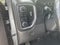 2022 Chevrolet Silverado 1500 LTD 4WD Crew Cab Short Bed LT Trail Boss