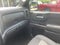 2022 Chevrolet Silverado 1500 LTD 4WD Crew Cab Short Bed LT Trail Boss