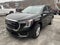 2022 GMC Terrain AWD SLE