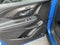 2024 GMC Terrain AWD SLT