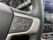 2024 GMC Terrain AWD SLT