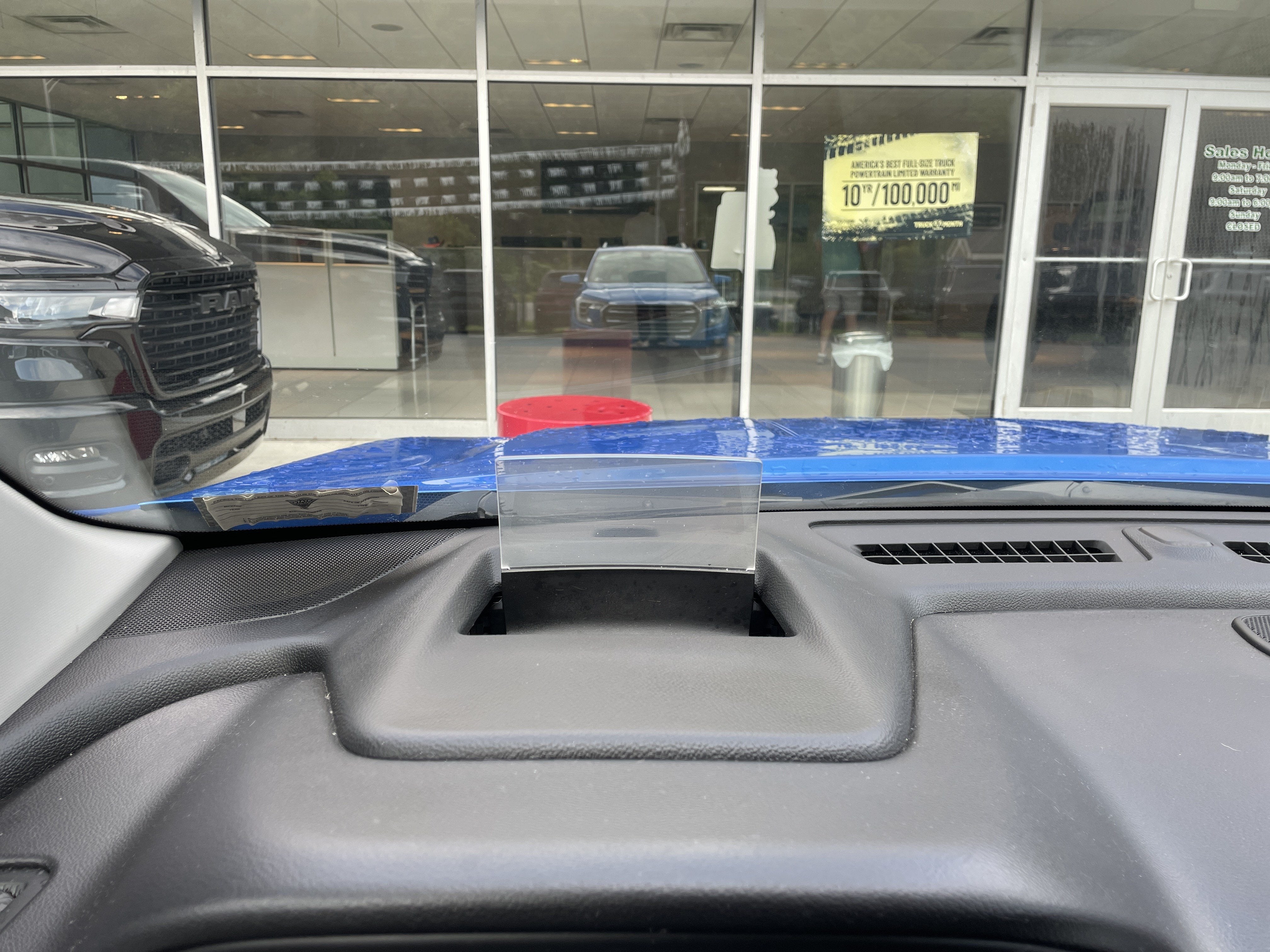 2024 GMC Terrain AWD SLT