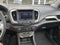 2024 GMC Terrain AWD SLT