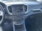 2021 GMC Terrain AWD SLT