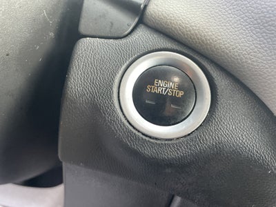 2020 Chevrolet Equinox AWD LS