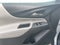 2020 Chevrolet Equinox AWD LS