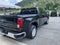 2024 GMC Sierra 1500 4WD Crew Cab Short Box SLE