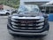 2024 GMC Sierra 1500 4WD Crew Cab Short Box SLE