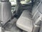2023 GMC Sierra 1500 4WD Crew Cab Short Box Elevation with 3SB