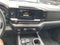 2023 GMC Sierra 1500 4WD Crew Cab Short Box Elevation with 3SB