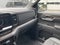 2023 GMC Sierra 1500 4WD Crew Cab Short Box Elevation with 3SB