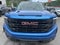 2023 GMC Sierra 1500 4WD Crew Cab Short Box Elevation with 3SB