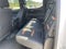 2025 GMC Sierra 1500 4WD Crew Cab Short Box AT4