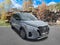 2023 Nissan Kicks SV Xtronic CVT