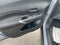 2023 Nissan Kicks SV Xtronic CVT