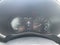 2023 Nissan Kicks SV Xtronic CVT