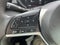 2023 Nissan Kicks SV Xtronic CVT