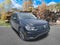 2019 Volkswagen Tiguan 2.0T SE