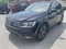 2019 Volkswagen Tiguan 2.0T SE