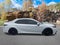 2023 Toyota Camry XSE AWD