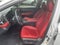 2023 Toyota Camry XSE AWD