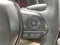 2023 Toyota Camry XSE AWD