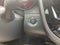 2023 Toyota Camry XSE AWD