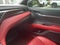 2023 Toyota Camry XSE AWD