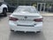 2023 Toyota Camry XSE AWD
