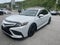 2023 Toyota Camry XSE AWD